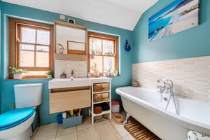 Photo 6- click for photo gallery